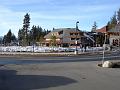 Lake Tahoe 018